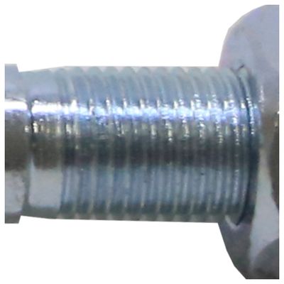 Eixo-Roda-Dianteiro-Honda-NXR-125-Bros5