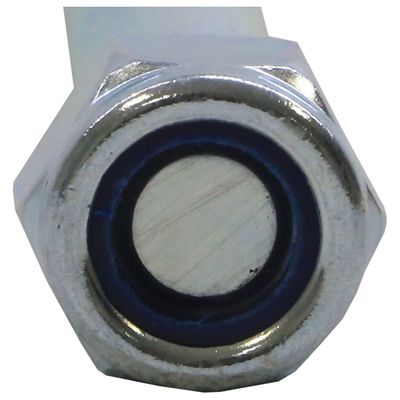 Eixo-Roda-Traseira-Honda-CG-150-Titan4