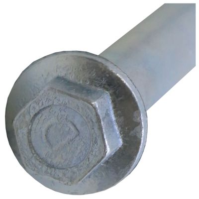 Eixo-Roda-Traseira-Honda-CG-150-Titan6