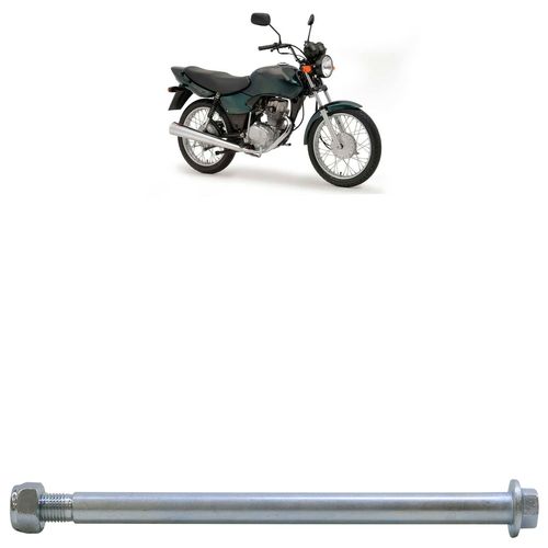 Eixo-Roda-Traseira-Honda-CG-125-Titan1 Eixo-Roda-Traseira-Honda-CG-125-Titan1