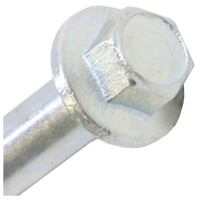 Eixo-Roda-Dianteiro-Honda-C100-Biz5