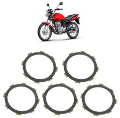 Disco-de-Embreagem-Honda-CG-125-Fan1