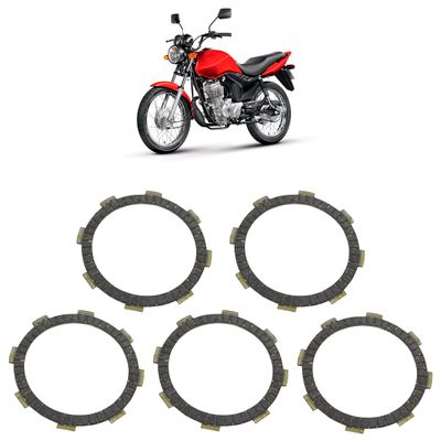 Disco-de-Embreagem-Honda-CG-125-Fan1 Disco-de-Embreagem-Honda-CG-125-Fan1