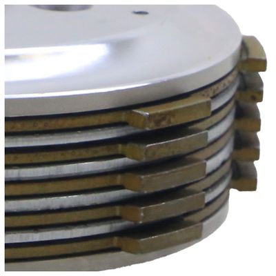 Embreagem-Honda-NXR-150-Bros6 Embreagem-Honda-NXR-150-Bros6