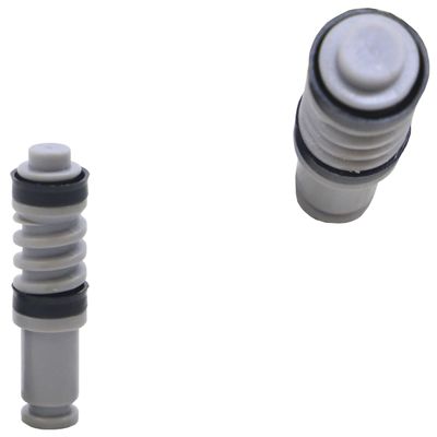 Reparo-Burrinho-Freio-Honda-NX-1503