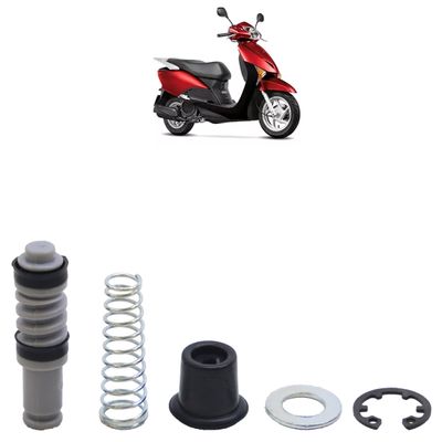 Reparo-Burrinho-Freio-Honda-Lead-1101