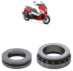 Caixa-de-Direcao-Yamaha-NMAX-1601