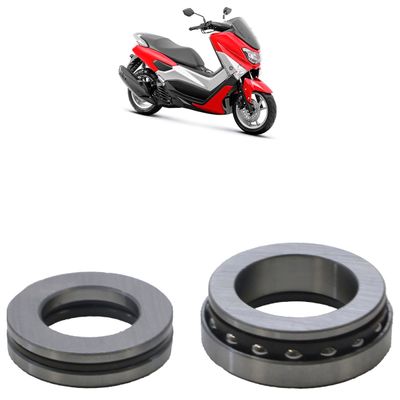 Caixa-de-Direcao-Yamaha-NMAX-1601 Caixa-de-Direcao-Yamaha-NMAX-1601