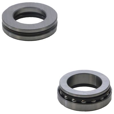 Caixa-de-Direcao-Yamaha-NMAX-1602 Caixa-de-Direcao-Yamaha-NMAX-1602