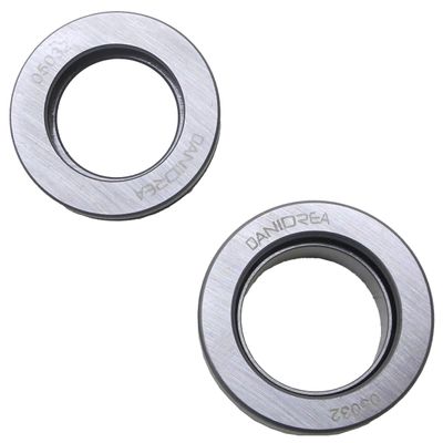 Caixa-de-Direcao-Yamaha-NMAX-1603 Caixa-de-Direcao-Yamaha-NMAX-1603