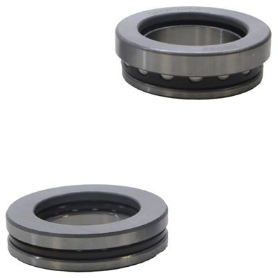 Caixa-de-Direcao-Yamaha-NMAX-1604 Caixa-de-Direcao-Yamaha-NMAX-1604