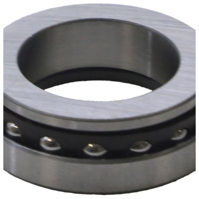 Caixa-de-Direcao-Yamaha-NMAX-1605 Caixa-de-Direcao-Yamaha-NMAX-1605