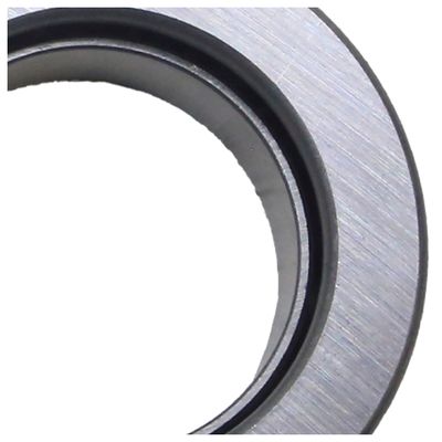 Caixa-de-Direcao-Yamaha-NMAX-1606 Caixa-de-Direcao-Yamaha-NMAX-1606