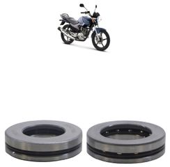 Caixa-de-Direcao-Yamaha-Factor-1251