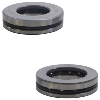 Caixa-de-Direcao-Yamaha-Factor-1252 Caixa-de-Direcao-Yamaha-Factor-1252