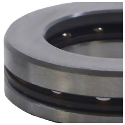 Caixa-de-Direcao-Yamaha-Factor-1254 Caixa-de-Direcao-Yamaha-Factor-1254