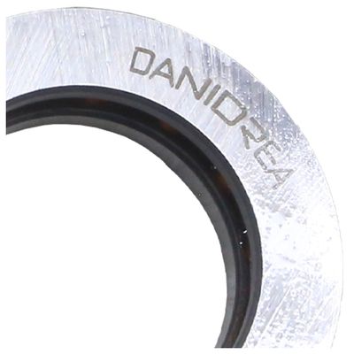 Caixa-de-Direcao-Yamaha-Factor-1255 Caixa-de-Direcao-Yamaha-Factor-1255