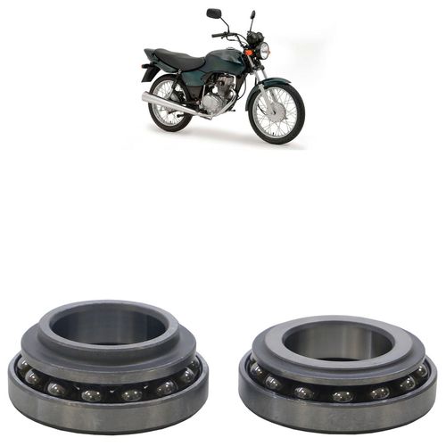 Caixa-de-Direcao-Honda-CG-125-Titan1 Caixa-de-Direcao-Honda-CG-125-Titan1