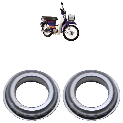 Caixa-de-Direcao-Honda-C100-Dream1 Caixa-de-Direcao-Honda-C100-Dream1