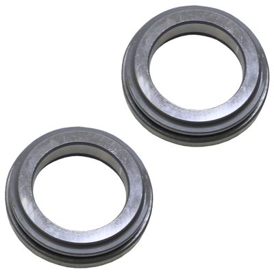 Caixa-de-Direcao-Honda-C100-Dream3 Caixa-de-Direcao-Honda-C100-Dream3