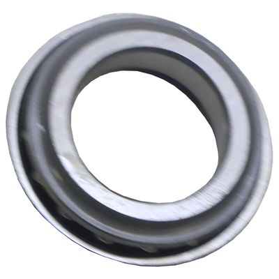 Caixa-de-Direcao-Honda-C100-Dream4 Caixa-de-Direcao-Honda-C100-Dream4