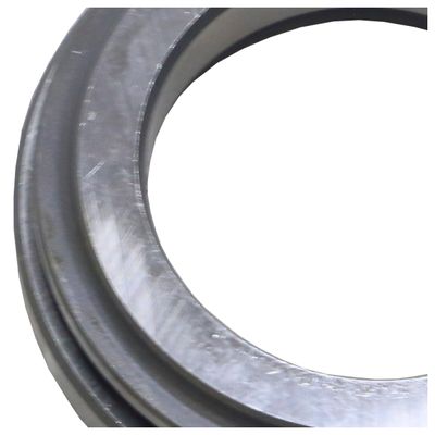 Caixa-de-Direcao-Honda-C100-Dream6 Caixa-de-Direcao-Honda-C100-Dream6