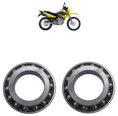 Caixa-de-Direcao-Honda-NXR-125-Bros1