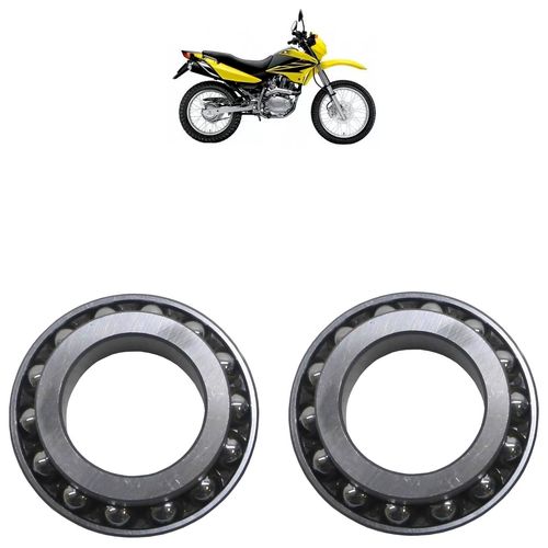Caixa-de-Direcao-Honda-NXR-125-Bros1