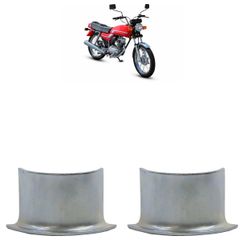Bucha-Escapamento-Honda-CG-1251