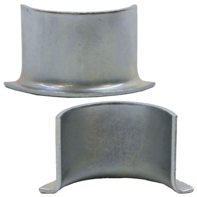 Bucha-Escapamento-Honda-CG-1252 Bucha-Escapamento-Honda-CG-1252