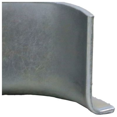 Bucha-Escapamento-Honda-CG-1254 Bucha-Escapamento-Honda-CG-1254