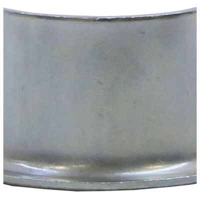 Bucha-Escapamento-Honda-CG-1255 Bucha-Escapamento-Honda-CG-1255