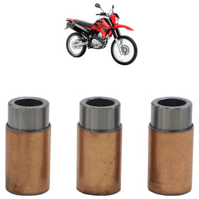 Bucha-Garfo-Yamaha-XTZ-250-Lander1