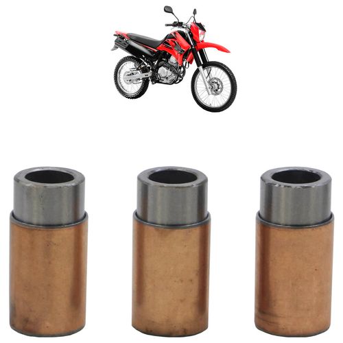 Bucha-Garfo-Yamaha-XTZ-250-Lander1 Bucha-Garfo-Yamaha-XTZ-250-Lander1