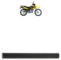 Bucha-Garfo-Honda-NXR-125-Bros1