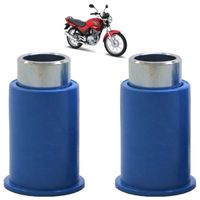 Bucha-Garfo-Yamaha-YBR-121
