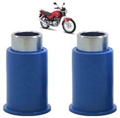 Bucha-Garfo-Yamaha-YBR-121