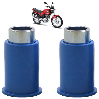 Bucha-Garfo-Yamaha-YBR-121 Bucha-Garfo-Yamaha-YBR-121