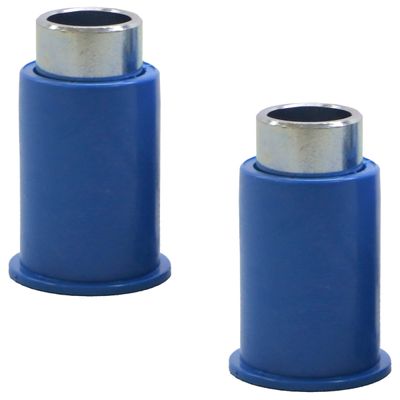 Bucha-Garfo-Yamaha-YBR-122 Bucha-Garfo-Yamaha-YBR-122