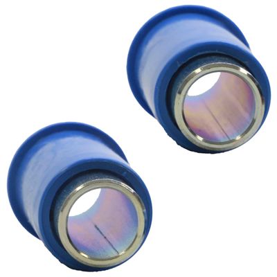 Bucha-Garfo-Yamaha-YBR-123 Bucha-Garfo-Yamaha-YBR-123