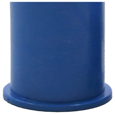 Bucha-Garfo-Yamaha-YBR-124 Bucha-Garfo-Yamaha-YBR-124