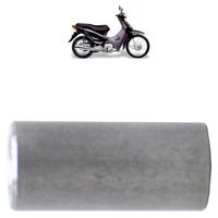 Bucha-Interna-Cubo-Dianteiro-Honda-C100-Biz1