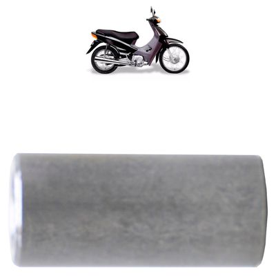 Bucha-Interna-Cubo-Dianteiro-Honda-C100-Biz1 Bucha-Interna-Cubo-Dianteiro-Honda-C100-Biz1