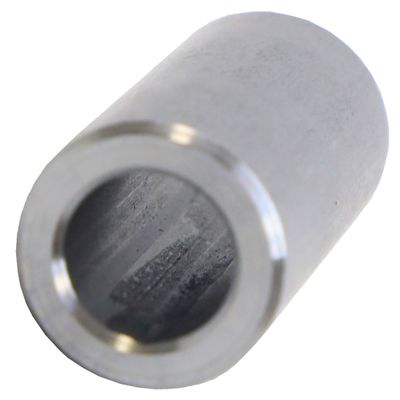 Bucha-Interna-Cubo-Dianteiro-Honda-C100-Biz3 Bucha-Interna-Cubo-Dianteiro-Honda-C100-Biz3