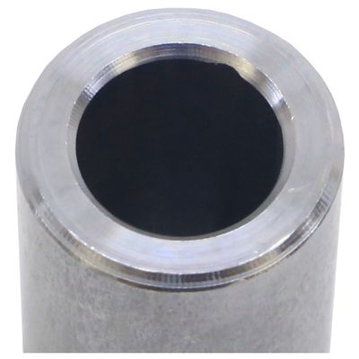 Bucha-Interna-Cubo-Dianteiro-Honda-C100-Biz5 Bucha-Interna-Cubo-Dianteiro-Honda-C100-Biz5