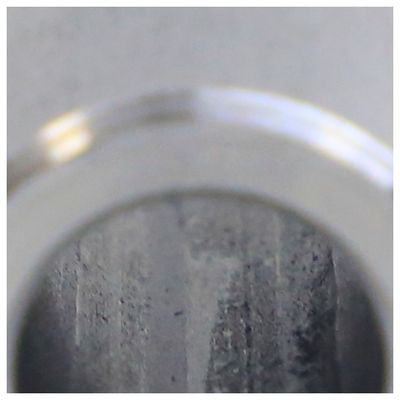 Bucha-Interna-Cubo-Dianteiro-Honda-C100-Biz6 Bucha-Interna-Cubo-Dianteiro-Honda-C100-Biz6