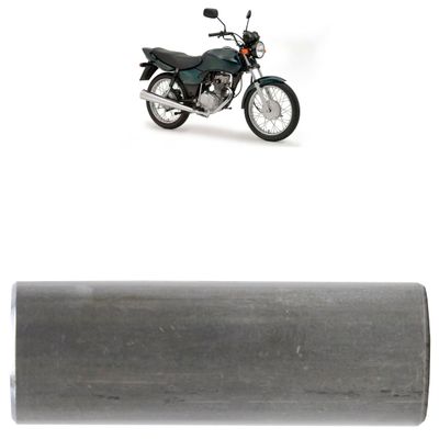 Bucha-Interna-Cubo-Traseira-Honda-CG-125-Titan1