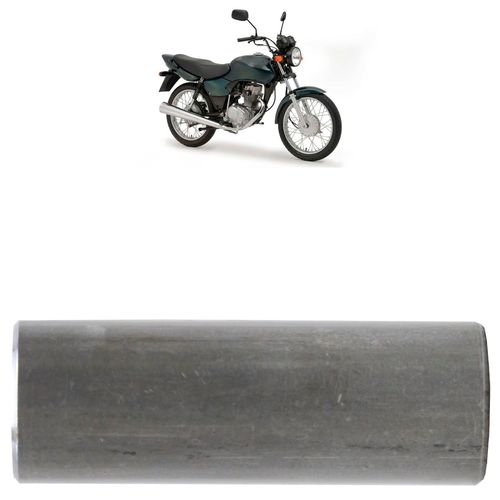 Bucha-Interna-Cubo-Traseira-Honda-CG-125-Titan1 Bucha-Interna-Cubo-Traseira-Honda-CG-125-Titan1