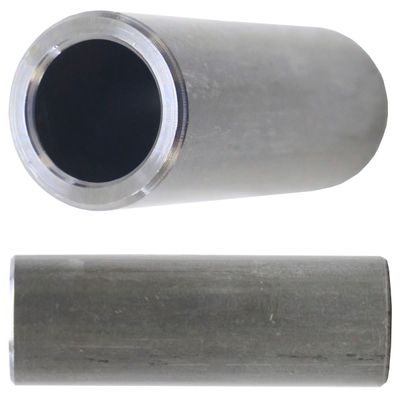 Bucha-Interna-Cubo-Traseira-Honda-CG-125-Titan2 Bucha-Interna-Cubo-Traseira-Honda-CG-125-Titan2