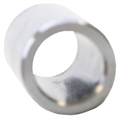 Bucha-Interna-Cubo-Traseira-Honda-CG-125-Titan3 Bucha-Interna-Cubo-Traseira-Honda-CG-125-Titan3